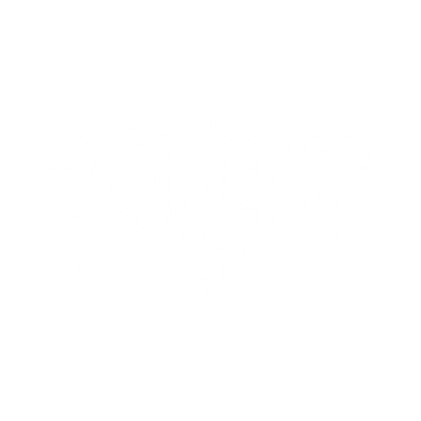 vantametal