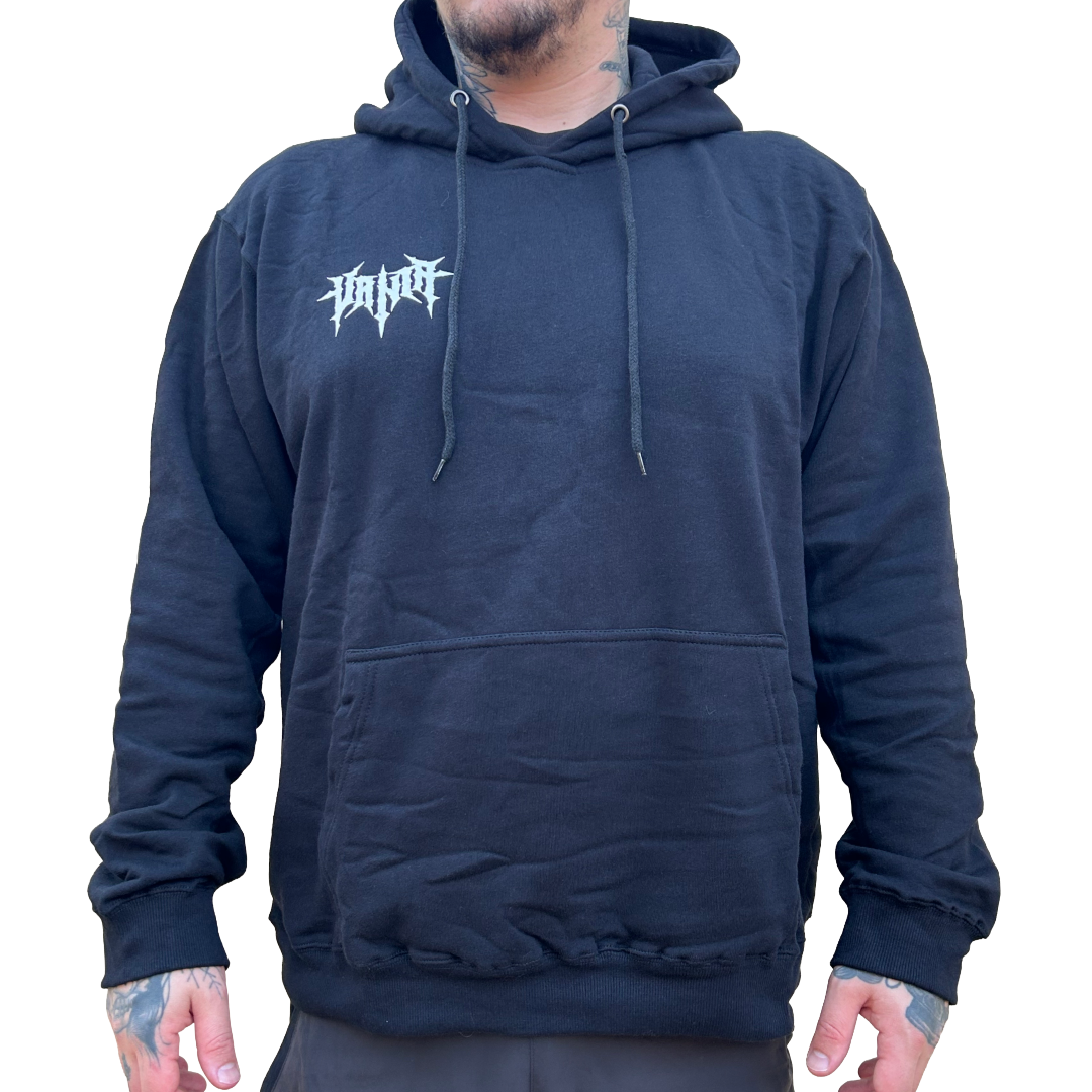 Perpetual Selection Hoodie - Pullover