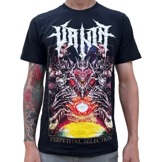Perpetual Selection T-Shirt